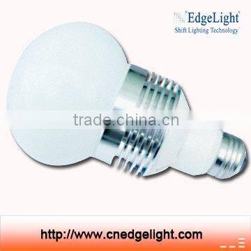Edgelight Led Night Light