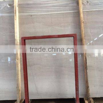 China Beige Caize Marbles Hot Selling