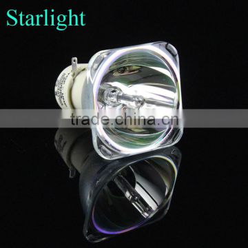 MW820ST projector lamp bulb 5J.J9A05.001 for BENQ 100% new original high brightness