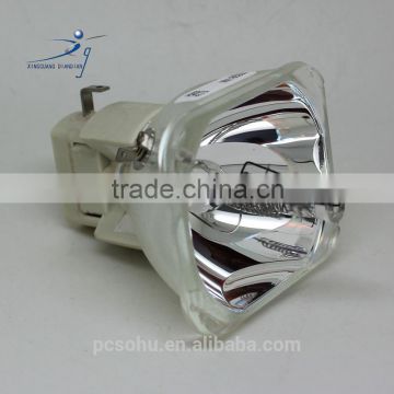 100% new original projector lamp for osram p-vip 180-230/1.0 e17.5u