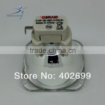 P-VIP 150-180/1.0 E20.6n for 180w for osram projector lamp