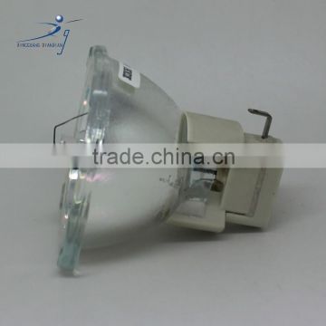 P-VIP 280w E20.6 original projector lamp for Osram