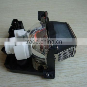 Projector Lamp RLC-014 for VIEWSONIC PJ458D