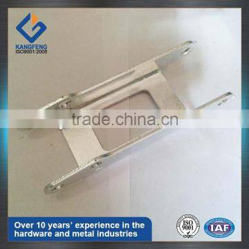 Metal Support Brackets photo-2