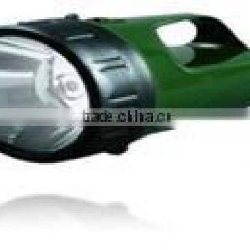 LED Torch