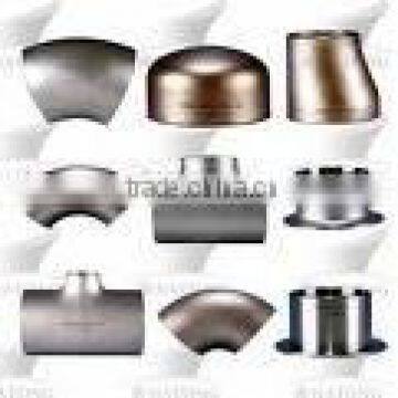 pipe fittings manufacturers