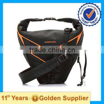 Hot selling waterproof dslr camera bag