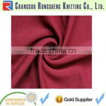 100%polyester mesh fabric suppliers