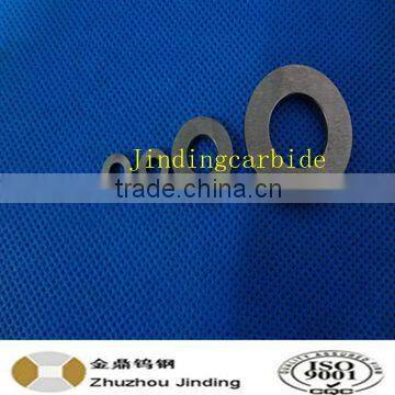 China tungsten carbide manufactuer supply high quality goods