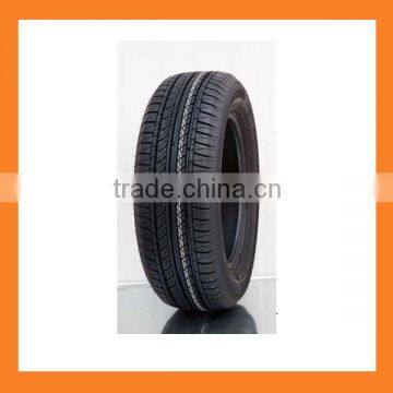 pcr tire car tyre 165/65R13