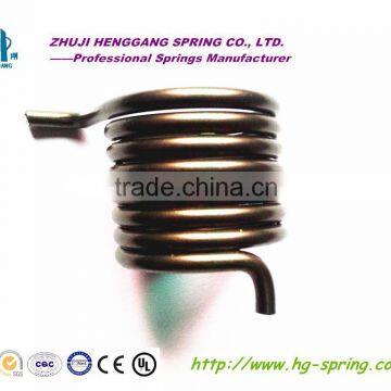 Good Quality Torsion Spring With Competitive Price photo-2