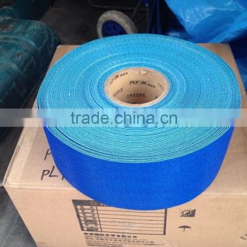 3M high quality pavement adhesive reflective road marking tape