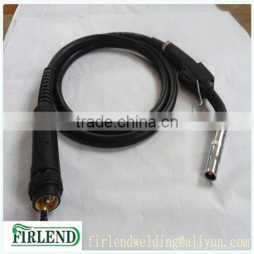 psf tig torch