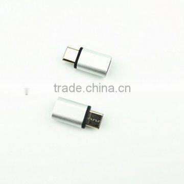 Hot Selling Micro Usb Cable With Led Light Usb Type c 3.1 photo-2