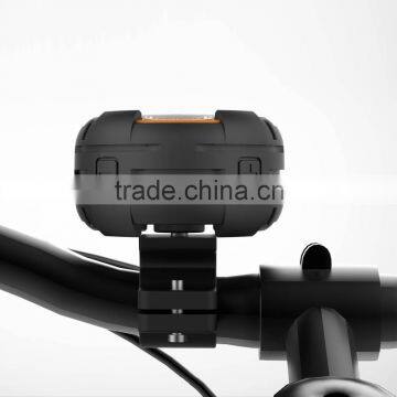 Bluetooth Loudspeaker Box,sport Outdoor Boombox Waterproof,bluetooth Speaker 2016 photo-6