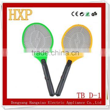 2015 Hot selling stock rechargeable etelectric pest control