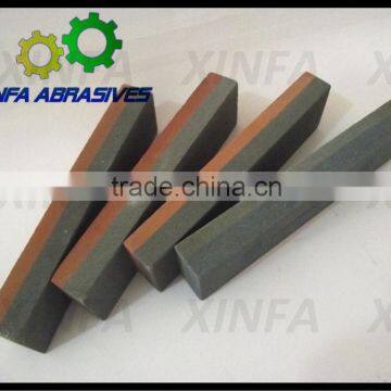 combination sharpening stone