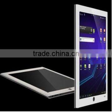 3G 9.7 Inch Slim MID Android 4.1 PC Touchpad Tablet PC,Factory,Welcome OEM/ODM