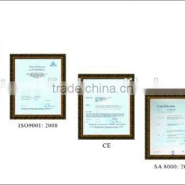 2016 Best Quality Silver Surface Emergency Blanket G-02 photo-4