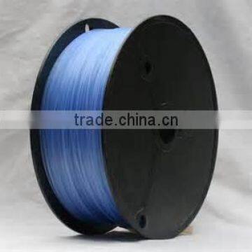 Blue PLA 1.75mm Filament for 3D Printer