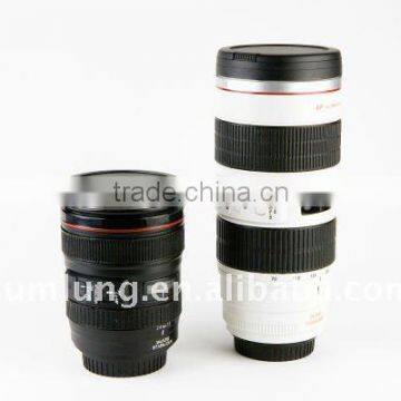 for Canon Camera Lens Mugs Gift SL-JTb2