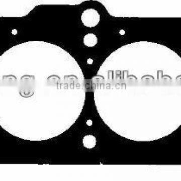 hot sale! Top quality Cylinder gasket for VW Passat 1.8 OEM No 049103383A