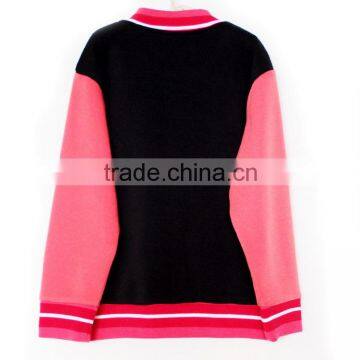 Baby Girl Cycling Clothes Winter Baby Girl Coat photo-2