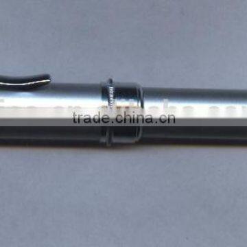 Metal Massage Ballpoint Pen for Promotion Quality Choice