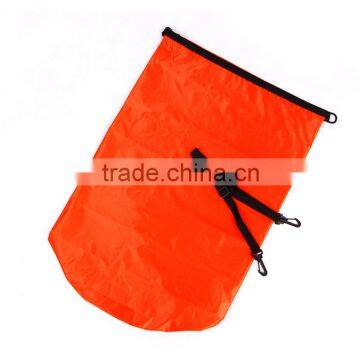 Sailing Floating Beach Fishing Drifting Waterproof Storage Dry Sack