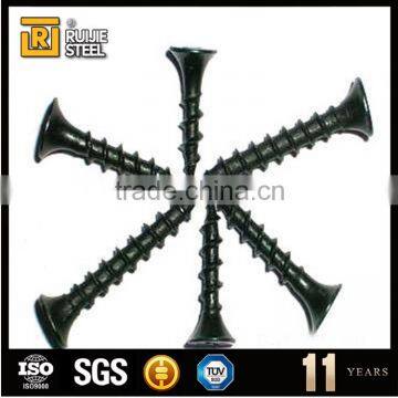 Size 3.9*20 Bugle Head Coarse Thread Drywall Screw Nails Steel/iron for Wooden Keel photo-4