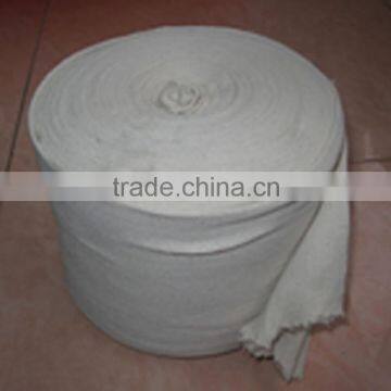 Tubular Bandage ,Elasticated Tubular support bandage,polyster tubular bandage