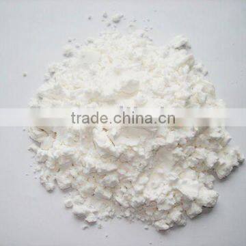 food grade potato starch Wholesales