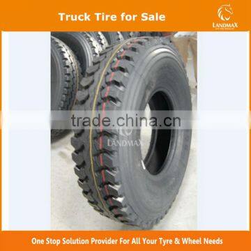 china made tires Annaite Tire 12.00r20