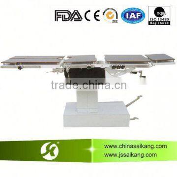 A3008A China Products Operating Room Table