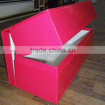 paper gift box