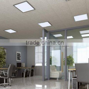 ETL Listed LED Panel Light