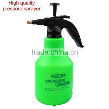 hand stainless steel pressure water sprayer YH-023