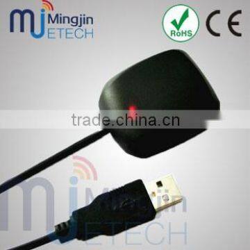 Factory price manufacture gps receiver external antenna