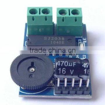 Power Amplifier Module SJ2038