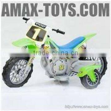 bm-JJA23 toy ride on motorcycle