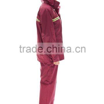 Good Prices Police Millitary Raincoat photo-3