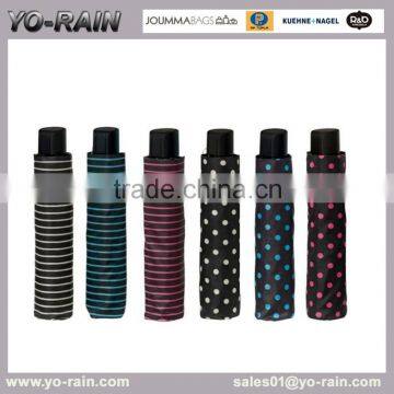 Cheap Super Mini Folding Umbrella Pocket Size