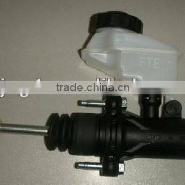 20835246 used for volvo truck clutch cylinder