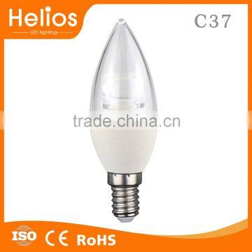 5W led candle light BULB LIGHT