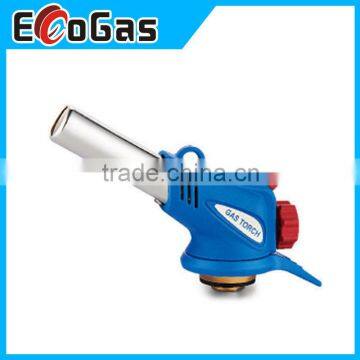 Gas Torch