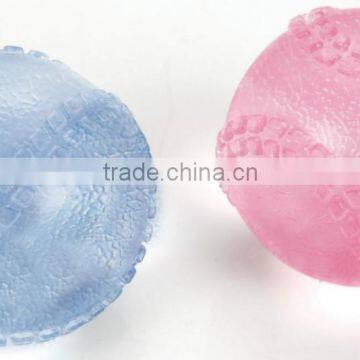 SP-8339 TPR Baseball Grip SP-8339 TPR Baseball Grip High Quality Non Toxic Hand Jelly Grip photo-2