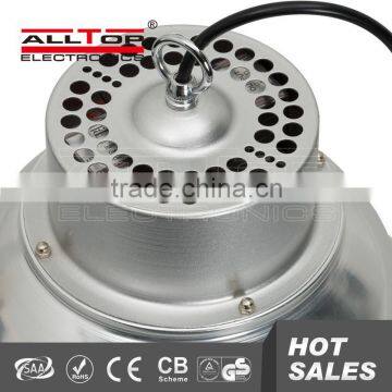 High Qulity IP67 Waterproof Cob 80w Led Bay Light photo-6