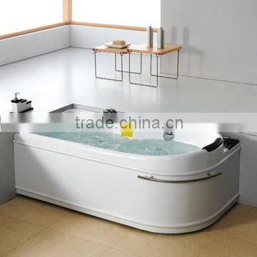 MEXDA Massage Bathtub(bathtub,whirlpool) WS-030