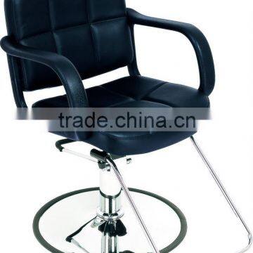 Hair Styling Salon Equipment and Furniture