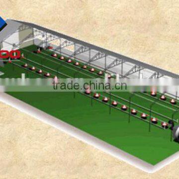 house plans from china prefab chicken house